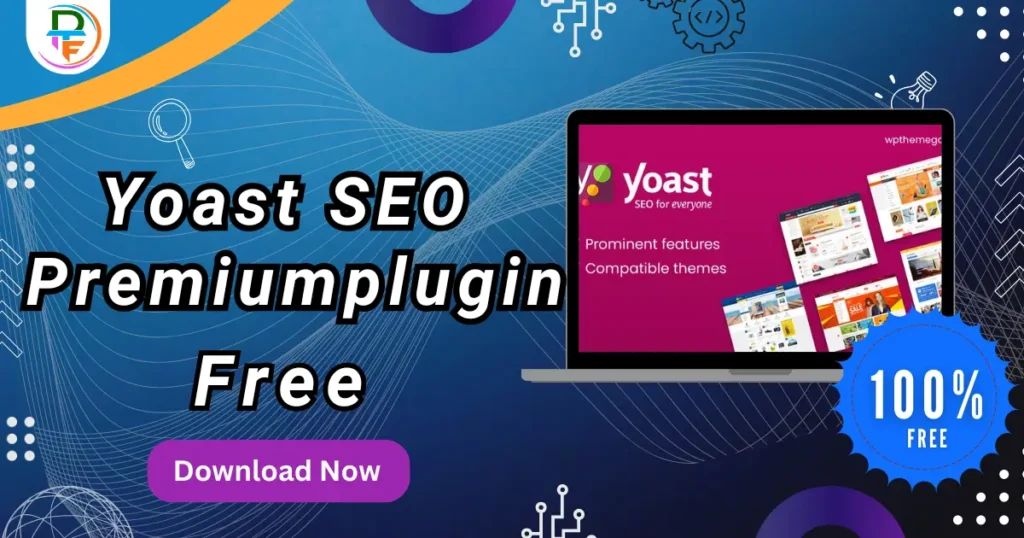 Yoast SEO Premium Plugin Latest Version Free Download