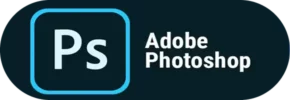 adobe-photoshop-logo-big