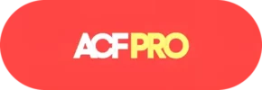 afc-logo-big