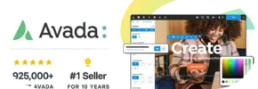 avada-logo-big