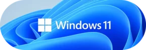 windows-logo-big