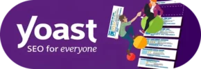 yoast-logo-big